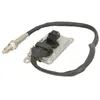 Image de HELLA Capteur NOx Catalyseur NOx 6PN 358 186-041 devant le catalyseur