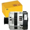 Image de HELLA 90A