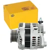 Image de HELLA 150A