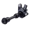 Image de HELLA 5DA 358 168-671 Bobine d'allumage Nombre de connexions12V