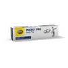 Image de HELLA 8EH 188 708-051 Bougie d'allumage - Energy Pro YFJ8RCP-10U - Ouverture de la clé: 16 - Longeur du filtetage [mm]: 26.5mm - Distance entre les électrodes: 1.0mm