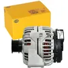 Image de HELLA 120A
