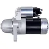 Image de HELLA 8EA 011 612-571 DÉBUT