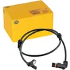 Image de HELLA Capteur vitesse de roue 6PU 230 048-251 avant, beidseitig