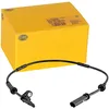 Image de HELLA Capteur vitesse de roue 6PU 230 048-191 arrière, beidseitig