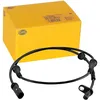 Image de HELLA Capteur vitesse de roue 6PU 230 048-181 avant, beidseitig