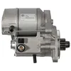 Image de DÉMARREUR HELLA 8EA 015 642-141