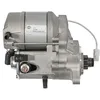 Image de DÉMARREUR HELLA 8EA 015 642-151