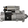 Image de DÉMARREUR HELLA 8EA 015 642-231