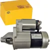Image de DÉMARREUR HELLA 8EA 015 642-211
