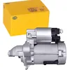 Image de DÉMARREUR HELLA 8EA 011 612-551