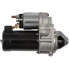 Image de DÉMARREUR HELLA 8EA 015 642-071