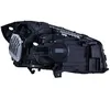 Image de HELLA 1EX 354 879-011 Phare LED - gauche