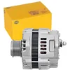 Image de HELLA 135A