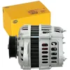 Image de HELLA 60A