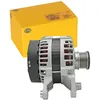 Image de HELLA Générateur 8EL015630-831
