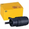Image de HELLA 8TW 006 849-251 Pompe d'eau de nettoyage, nettoyage des vitres - 12V / 24V - électrique
