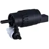 Image de HELLA 8TW 006 849-241 Pompe d'eau de nettoyage, nettoyage des vitres - 12V - électrique - Pompe duale - Forme de prise: ovale