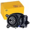 Image de HELLA 1NL 014 871-021 LED/FF-Projecteur antibrouillard