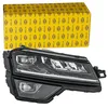 Image de HELLA 1EX 354 855-041 Phare LED - droit