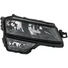 Image de HELLA Phare principal 1EG354855-061 Compatible avec: SKODA KAROQ