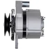 Image de HELLA 8EL 015 643-191 Alternateur - 14V - 33A - pour p.e. JOHN DEERE