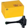 Image de HELLA Bobine d'allumage 5DA358168-721