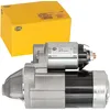 Image de HELLA 8EA 011 612-801 Démarreur - 12V - 1.2kW -
