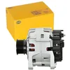 Image de HELLA Générateur 8EL015630-251 Compatible avec: DACIA DUSTER, DUSTER Kasten/SUV, LOGAN, LOGAN EXPRESS, LOGAN II, LOGAN MCV, LOGAN Pick-up, SANDERO, RENAULT CLIO II, CLIO II Kasten/Schrägheck