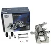 Image de HELLA 8AN 355 798-071 Étrier de frein - AN9807 - Système de freinage: Bosch - Pièce neuve sans consigne - pour p.e. AUDI / SEAT / SKODA / VW