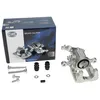 Image de HELLA 8AN 355 798-061 Étrier de frein - AN9806 - Système de freinage: Bosch