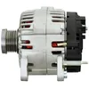 Image de HELLA 8EL 015 630-501 Alternateur - 14V - 110A - pour p.e. Skoda Fabia II (542)