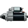 Image de HELLA 8EA 015 642-351 Démarreur - 12V - 3.0kW -