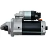 Image de HELLA 8EA 015 642-361 Démarreur - 12V - 3.0kW -