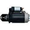 Image de HELLA 8EA 015 642-371 Démarreur - 12V - 3.1kW - pour p.ex. International Harvester