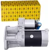 Image de HELLA Démarreur 8EA011612-561