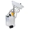 Image de HELLA Unité d'alimentation en carburant 8TF358304-961
