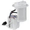 Image de HELLA 8TF 358 306-011 Pompe à essence avec palpeur de carburant avec joints électrique Essence