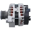 Image de HELLA 8EL 015 637-171 Alternateur - 14V - 150A - pour p.e. FORD MONDEO IV
