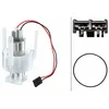 Image de HELLA 8TF 358 304-921 Pompe à carburant - électrique - 2pôle