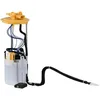 Image de HELLA Unité d'alimentation en carburant 8TF358304-931