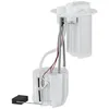 Image de HELLA 8TF 358 306-021 Pompe à essence avec palpeur de carburant avec joints électrique Essence