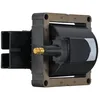 Image de HELLA 5DA 358 168-691 Bobine d'allumage - 2pôle - Bobine d'allumage au distributeur - vissé