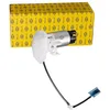 Image de HELLA 8TF 358 306-001 Pompe à essence avec accessoires électrique Essence