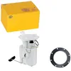 Image de HELLA Unité d'alimentation en carburant 8TF358305-921