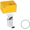 Image de HELLA Unité d'alimentation en carburant 8TF358305-051 Compatible avec: FIAT MULTIPLA, MULTIPLA VAN