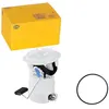 Image de HELLA Unité d'alimentation en carburant 8TF358305-121