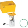 Image de HELLA Unité d'alimentation en carburant 8TF358305-071 Compatible avec: