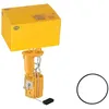 Image de HELLA 8TF 358 305-441 Unité d'injection de carburant - électrique - 4pôle