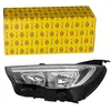 Image de HELLA 1EG 354 862-021 Hybride-Projecteur principal